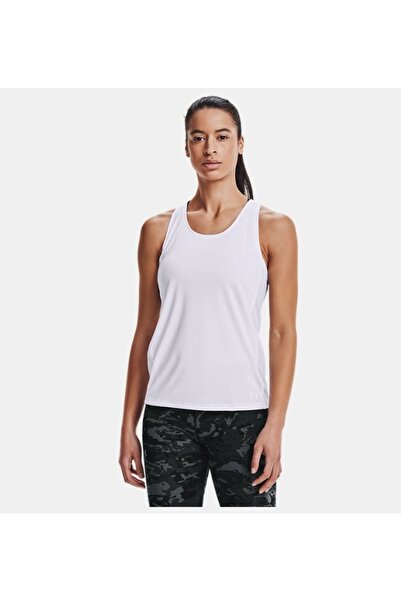 Under Armour Kadın Ua Fly-by Atlet 1361394-100