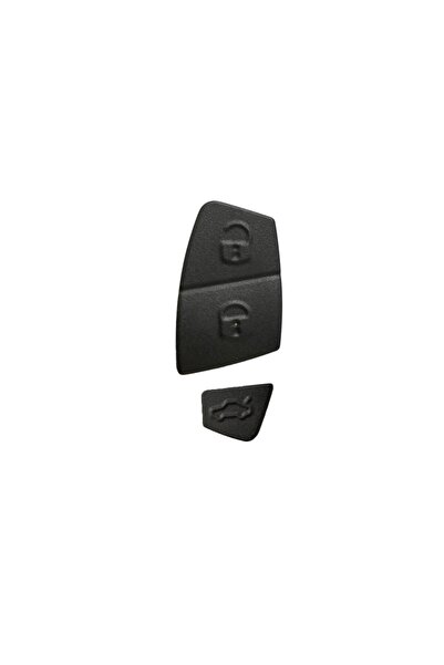 DNC Auto Part زر التحكم لشركة فيات دوكاتو