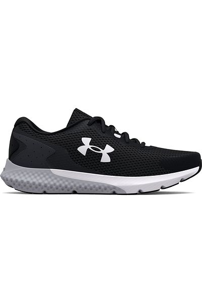 Under Armour Men's Ua Charged Rogue 3 Running Shoes 3024877-002