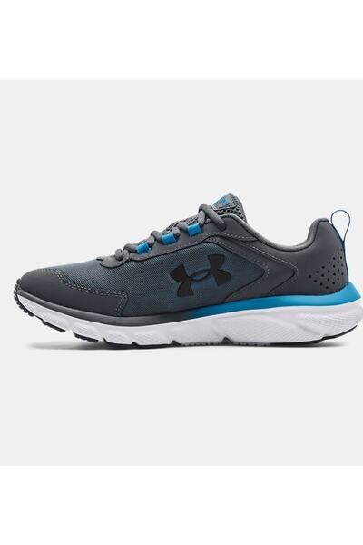 Under Armour Erkek Ua Charged Assert 9 Koşu Ayakkabısı 3024590-119
