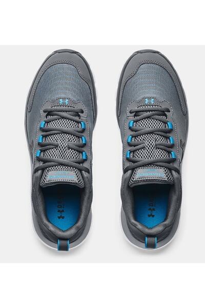Under Armour Erkek Ua Charged Assert 9 Koşu Ayakkabısı 3024590-119