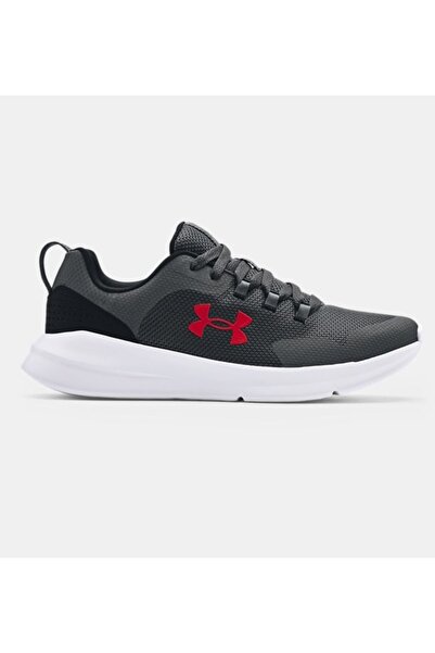 Under Armour Erkek Ua Essential Sportstyle Ayakkabı 3022954-102