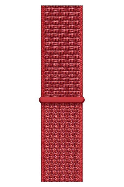 Nezih Case Watch Seri 5/6/7/8/9/se 38/40/41mm Seri 10 42 / Seri 11 42mm Uyuml...