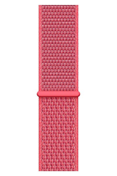 Nezih Case Watch Seri 5/6/7/8/9/se 38/40/41mm Seri 10 42 / Seri 11 42mm Uyuml...