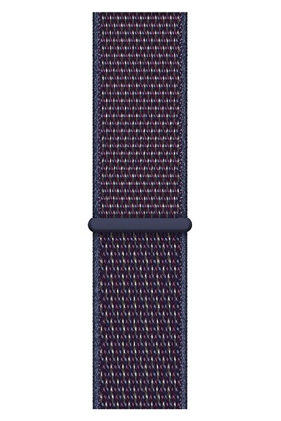 Nezih Case Watch Seri 5/6/7/8/9/se 38/40/41mm Seri 10 42 / Seri 11 42mm Uyuml...