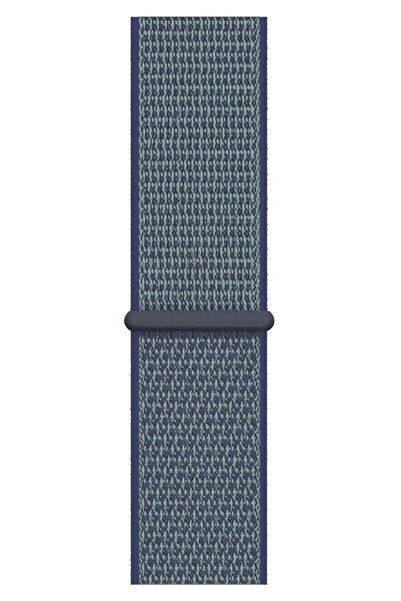 Nezih Case Watch Seri 5/6/7/8/9/se 38/40/41mm Seri 10 42 / Seri 11 42mm Uyuml...