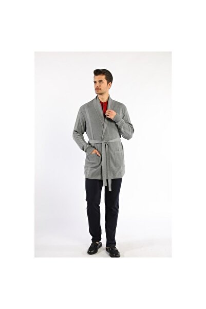 D'S Damat Ds 5li Rob Tak. 224025