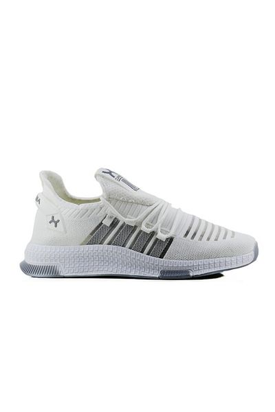 Taşpınar Ayakkabı Clumbia Unisex Vară Confortabil și flexibil Tricoturi ușoare Pantofi sport 36-44