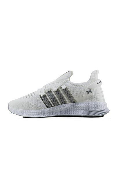 Taşpınar Ayakkabı Clumbia Unisex Vară Confortabil și flexibil Tricoturi ușoare Pantofi sport 36-44