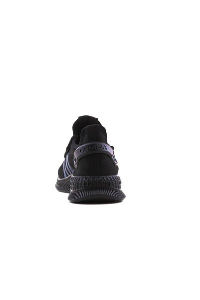 Taşpınar Ayakkabı Unisex Summer Comfortable Light & Flexible Knitwear Sports Shoes 36-44