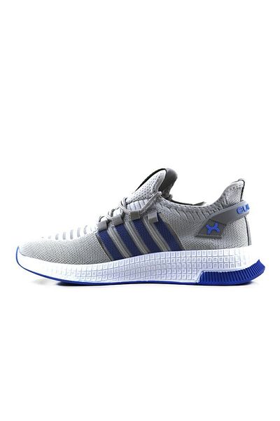 Taşpınar Ayakkabı Pantofi sport unisex, confortabili, ușori și flexibili, de vară, 36-44
