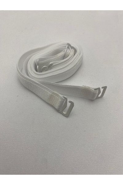 minihira butik Curea de sutien reglabilă