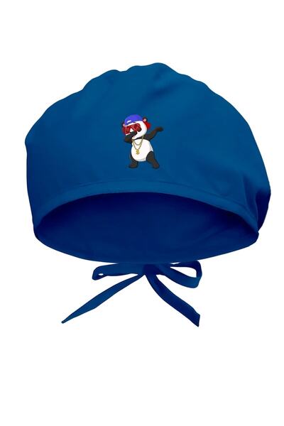 Tasarım Trend Bone chirurgicală cu design Cool Panda