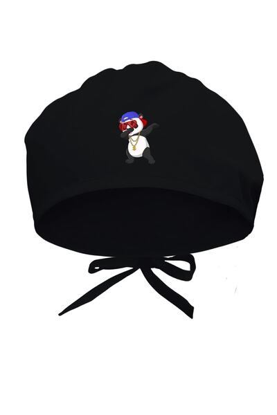 Tasarım Trend Bone chirurgicală cu design Cool Panda