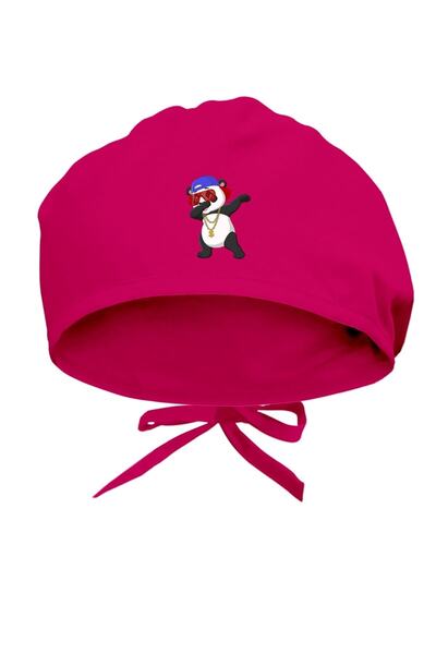 Tasarım Trend Bone chirurgicală cu design Cool Panda