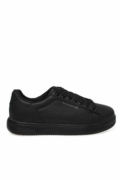 BUCKHEAD Boston Unisex Casual Sports Shoes Buck4156μαύρο