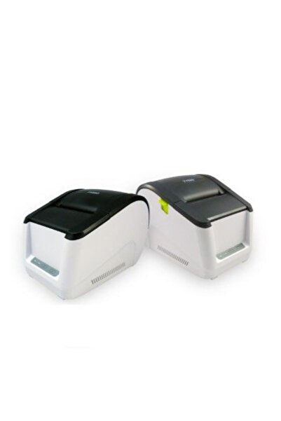 Genel Markalar Blp-300 Barkod Yazıcı