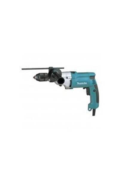 Makita Hp2051 Elektrikli Darbeli Matkap 720w