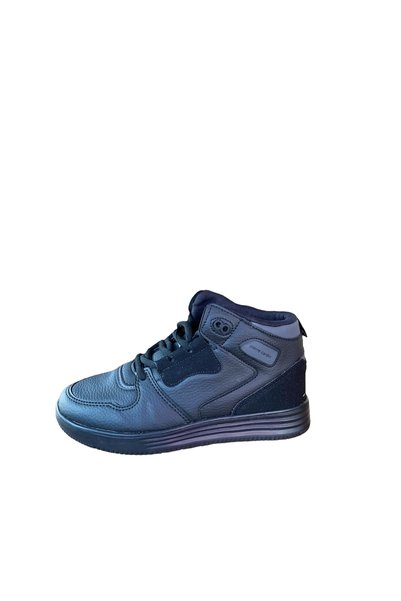 Pierre Cardin Pc-31317 Bağcıklı Spor Bot