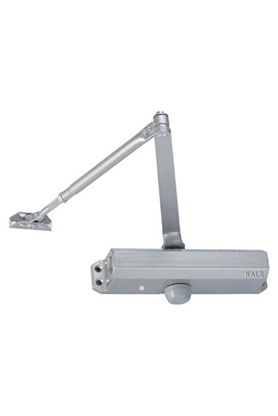 KALE Kapı Hidroliği No:4 (65-85 Kg )