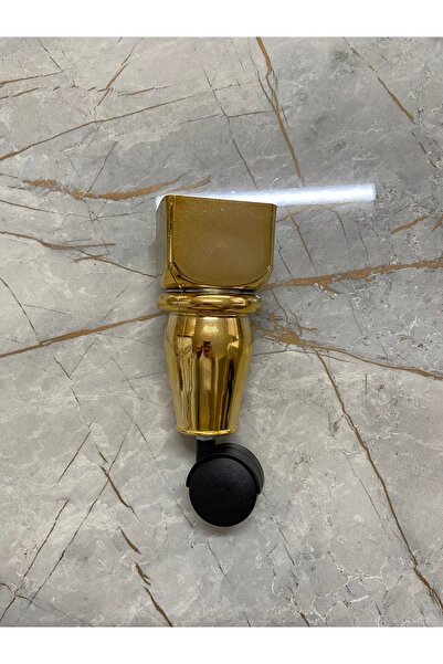 OnurEvimde Tekerlekli Sehpa Masa Ayağı, Akıllı Sehpa Ayağı, Sihirli Sehpa Aya...