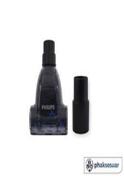 Universal Turbo Seat Suction Head - Compatible with All Vacuum Cleaners, 1 Piece (Read Product Description)