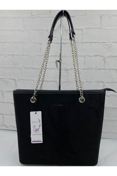 unique crane bags Women's Hand and Shoulder Bag with Chain Strap