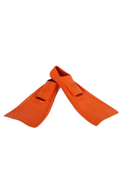 AVESSA 33-34 Süper Jet Uzun Palet