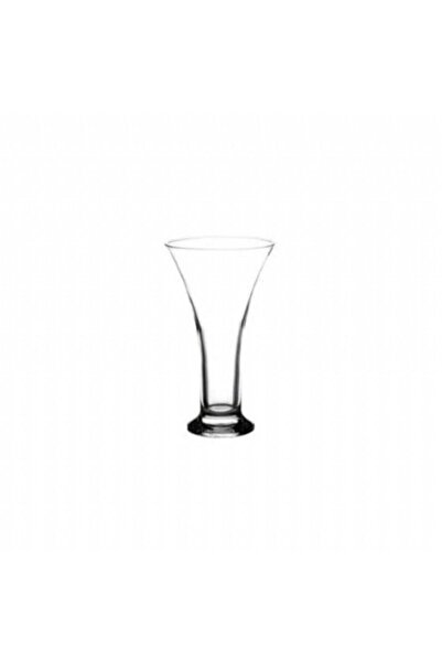 Paşabahçe Botanica Çiçek Vazosu 43996
