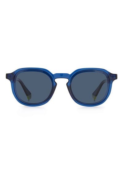 Polaroid Pld 6162/s Pjpc3 52*18 Unisex Polarisierte Sonnenbrille