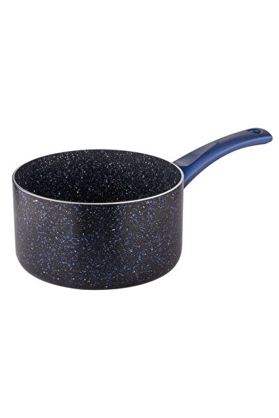 REDCHEEF 18 Cm Tek Kulp Sosluk (mavi)