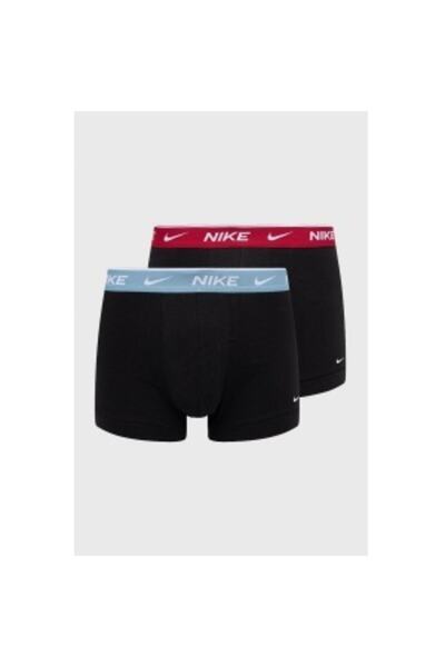 Nike Боксер з 2-х частин