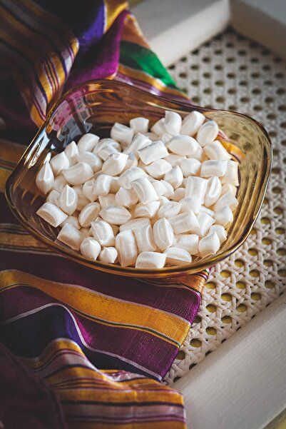 Altan Şekerleme Nane Aromalı Mevlit Şekeri 250 Gr.