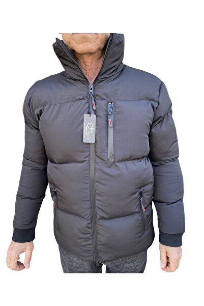 gambia outdoors Jachetă pentru bărbați, elegantă, confortabilă, cu potrivire ...