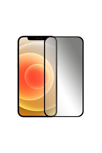 BİNANO واقي شاشة سيراميك لهاتف ايفون 14 بلس