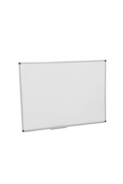 AKYAZI 120 X 240 Duvara Monte Yazı Tahtası Laminat