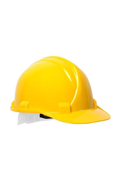 Essafe Ge 1536 خوذة أمان قياسية Sarige1536s