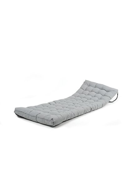 Kuscini Croco;55x190 Bank, Kanepe, Hamak, Salıncak, Şezlong Ve Sallanan Sanda...
