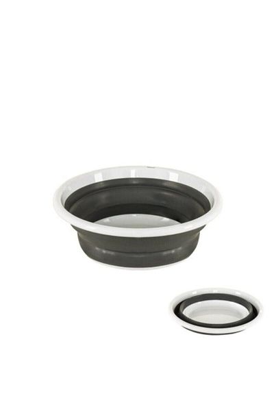 PlastArt Folding Basin 5.25 L