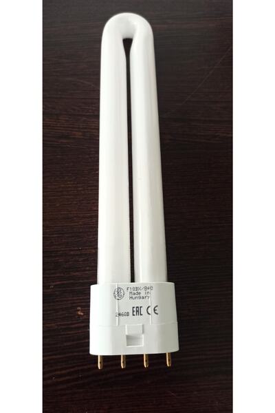 GEAR4 Biax L 18w/840 4p Ge 4 Pimli