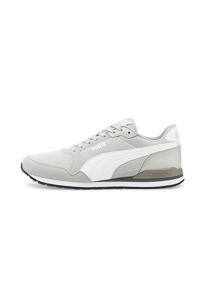 Puma Pantofi de antrenament St Runner V3 Mesh