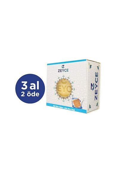 ZEYCE صابون مضاد لحب الشباب 150 جرام