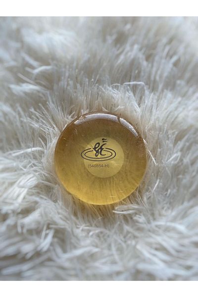 Gano Excel Transparent Soap