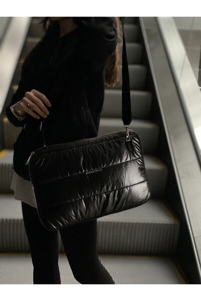 Vendetta Çanta Husk Laptop Kılıfı (laptop Çantası)