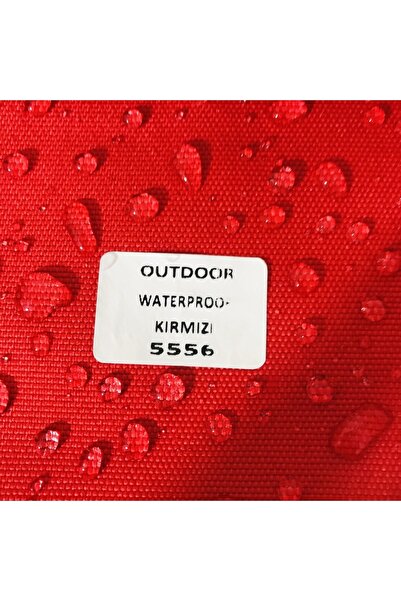 EBRU DÖŞEMELİK Dış Mekan Döşemelik Kumaş