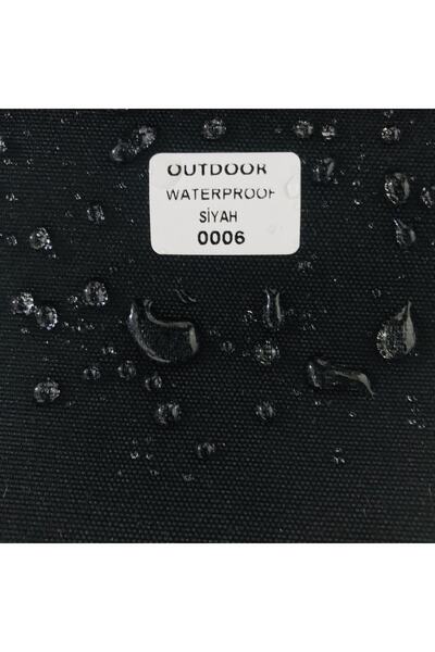 EBRU DÖŞEMELİK Dış Mekan Döşemelik Kumaş