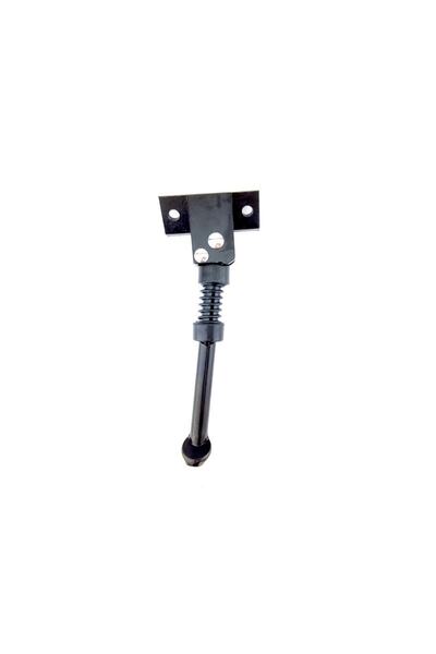 ONVO Ov-012 Park Destek Ayağı