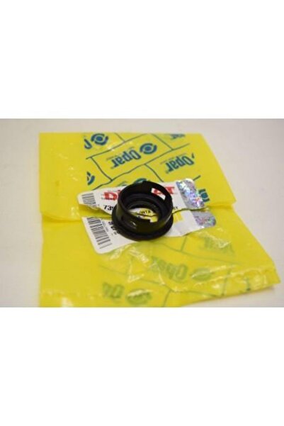 OPAR Arka Tampon Geri Vites Park Sensörü Taşıyıcı Orta Sol Doblo 2012 Model V...