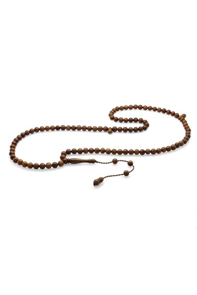 EbruHome نظام قطع الكرة الأرضية 99 قطعة مسبحة صلاة