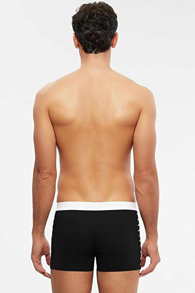 Kom Men's Contra Sort